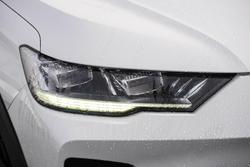 2022 GWM Haval H6GT Ultra