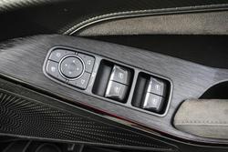 2022 GWM Haval H6GT Ultra