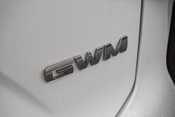 2022 GWM Haval H6GT Ultra