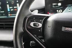 2022 GWM Haval H6GT Ultra