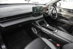 2022 GWM Haval H6GT Ultra