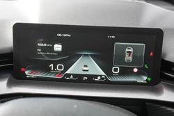 2022 GWM Haval H6GT Ultra