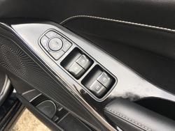 2022 Haval H6 Ultra
