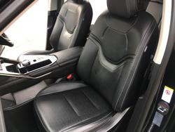 2022 Haval H6 Ultra