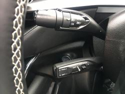 2022 Haval H6 Ultra