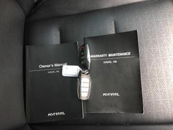 2022 Haval H6 Ultra