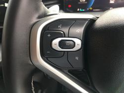 2022 Haval H6 Ultra