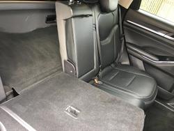 2022 Haval H6 Ultra