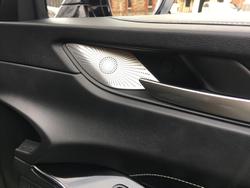 2022 Haval H6 Ultra