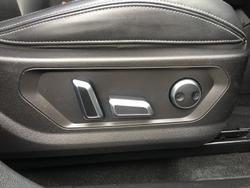 2022 Haval H6 Ultra