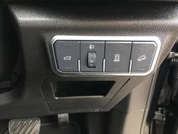 2022 Haval H6 Ultra