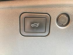 2022 Haval H6 Ultra