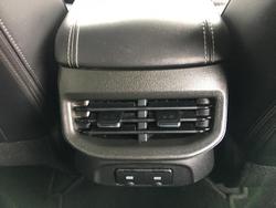 2022 Haval H6 Ultra
