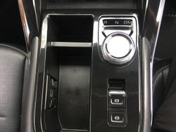 2022 Haval H6 Ultra