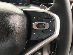 2022 Haval H6 Ultra