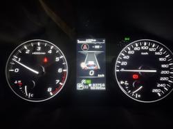 2023 Subaru Outback AWD Touring XT