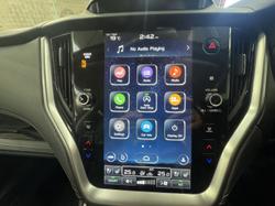 2023 Subaru Outback AWD Touring XT