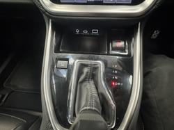 2023 Subaru Outback AWD Touring XT