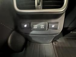 2023 Subaru Outback AWD Touring XT