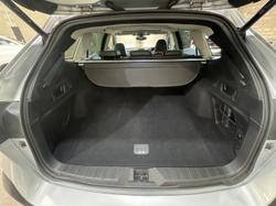 2023 Subaru Outback AWD Touring XT