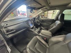 2023 Subaru Outback AWD Touring XT