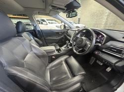 2023 Subaru Outback AWD Touring XT