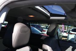 2020 Holden Trax LT