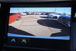 2020 Holden Trax LT