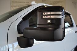 2026 Chevrolet Silverado HD LTZ Premium W/Tech Pack