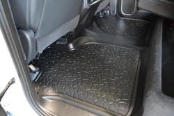 2026 Chevrolet Silverado HD LTZ Premium W/Tech Pack