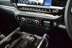2026 Chevrolet Silverado 1500 ZR2 W/Tech Pack