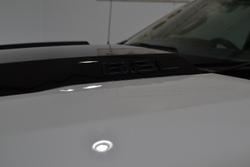 2026 Chevrolet Silverado 1500 ZR2 W/Tech Pack