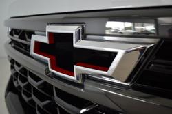 2026 Chevrolet Silverado 1500 ZR2 W/Tech Pack