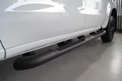 2026 Chevrolet Silverado 1500 ZR2 W/Tech Pack