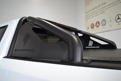 2026 Chevrolet Silverado 1500 ZR2 W/Tech Pack