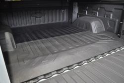 2026 Chevrolet Silverado 1500 ZR2 W/Tech Pack