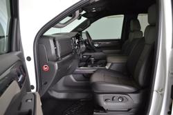 2026 Chevrolet Silverado 1500 ZR2 W/Tech Pack