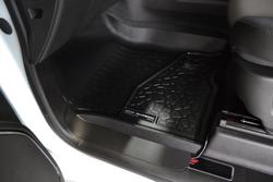 2026 Chevrolet Silverado 1500 ZR2 W/Tech Pack