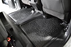 2026 Chevrolet Silverado 1500 ZR2 W/Tech Pack