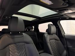 2026 Kia Sportage HEV GT-Line