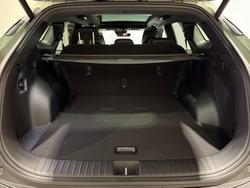 2026 Kia Sportage HEV GT-Line