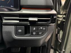 2026 Kia Sportage HEV GT-Line
