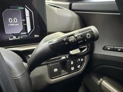 2026 Kia Sportage HEV GT-Line