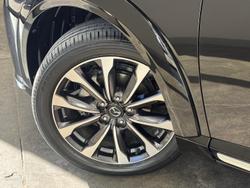 2022 Mazda CX-3 sTouring