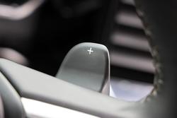 2025 Chevrolet Silverado 1500 LTZ Premium W/Tech Pack