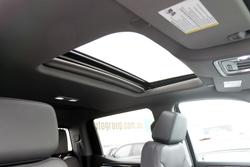 2025 Chevrolet Silverado 1500 LTZ Premium W/Tech Pack
