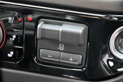 2025 Chevrolet Silverado 1500 LTZ Premium W/Tech Pack