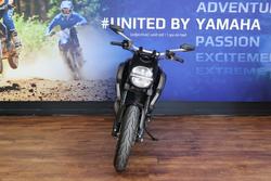 2012 Ducati DIAVEL CARBON Black