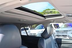 2020 Subaru XV 2.0i-S G5X MY20 AWD Crystal White