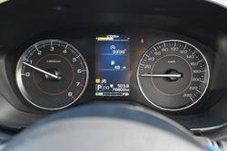2020 Subaru XV 2.0i-S G5X MY20 AWD Crystal White